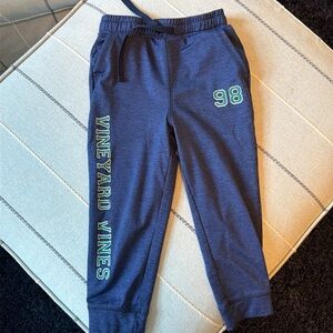 Vineyard Vines Joggers 3T